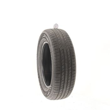 Used 225/65R17 Summit Ultramax A/S 2.0 102T - 7.5/32