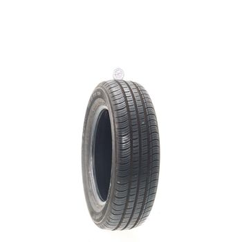 Set of (2) Used 185/65R15 SureDrive Touring A/S TA71 88H - 9.5/32