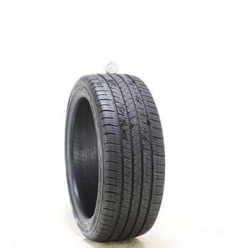 Set of (2) Used 235/40R19 Goodyear Assurance ComfortDrive 96V - 9.5/32