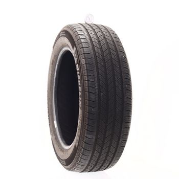 Used 235/60R19 Michelin Primacy All Season 103V - 6/32