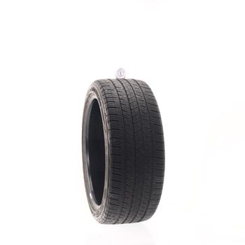 Used 235/40R19 Goodyear Assurance ComfortDrive 96V - 7/32