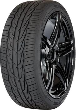 New P235/35R19 Toyo Extensa HP II 91W
