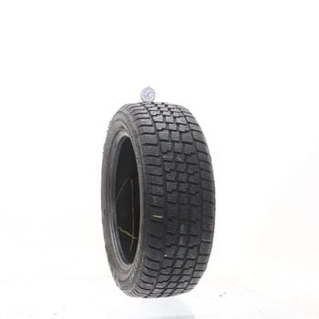 Set of (2) Used 215/55R17 Hercules Avalanche X-Treme 94T - 9-10/32