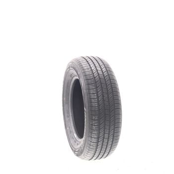 New 215/65R15 Landspider Citytraxx G/P 96H