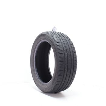 Used 225/50ZR17 Zeetex HP1000 94W - 8/32