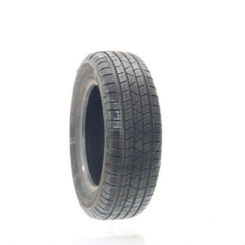 Set of (2) New 235/65R18 Mastercraft Courser Quest Plus 106H - 99.000000/32