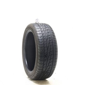 Used 235/45R18 Kelly Edge HP 98V - 7.5/32