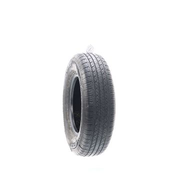Set of (2) Used 205/75R14 GT Radial Touring VP Plus 95T - 8-8.5/32
