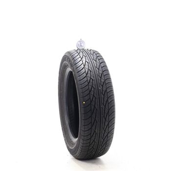 Used 185/65R15 Doral SDL 65A 88H - 8.5/32