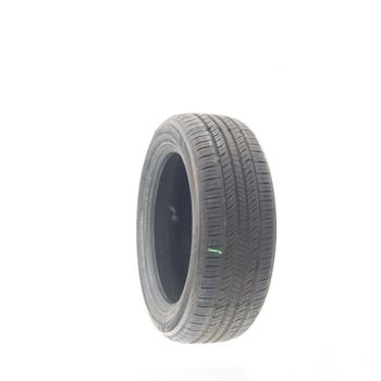 New 215/55R17 Laufenn G Fit AS 94H - 9.5/32