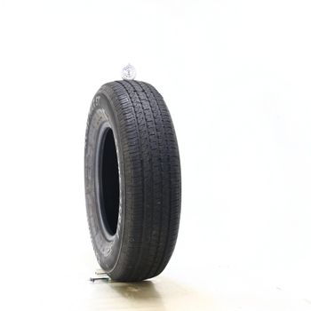 Used ST205/75R14 National Road Max ST 105/101M - 6.5/32