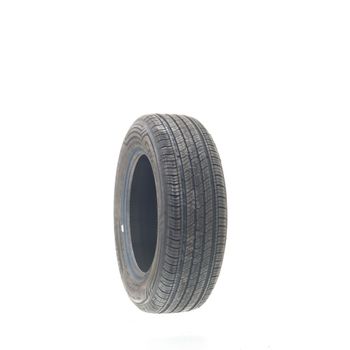 New 195/65R15 Cooper Adventurer All Season 91H
