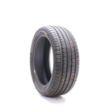 Set of (2) New 235/45R18 Starfire Solarus A/S 94V - 9/32