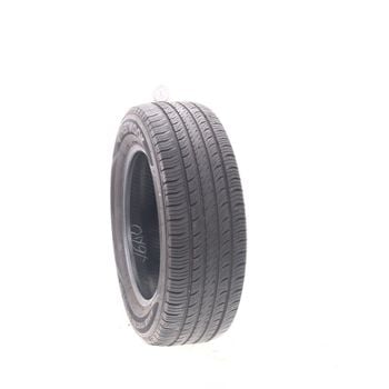 Used 225/65R17 Hankook Mavis Traction Control 4Season 100H - 6.5/32
