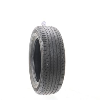 Used 225/60R18 Hankook Kinergy GT HRS 104H - 5.5/32