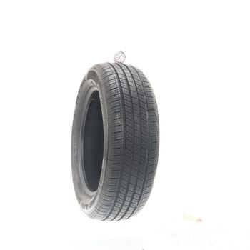Used 215/60R17 Vantage Touring A/S 96H - 8/32