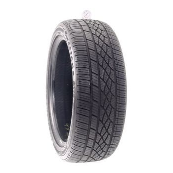 Used 245/45R20 Firestone Firehawk AS V2 103W - 8.5/32