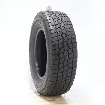 Used LT275/70R18 Milestar Patagonia A/T R 125/122S - 11/32