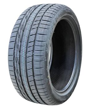 Set of (4) New 215/60R16 Accelera X-Grip N 95H