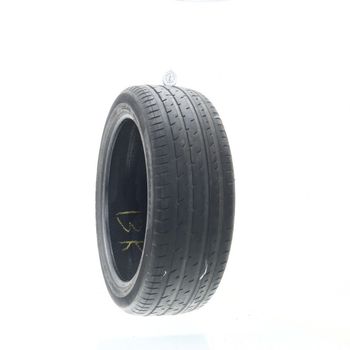 Used 265/45ZR21 Haida LECP HD927 104W - 7/32