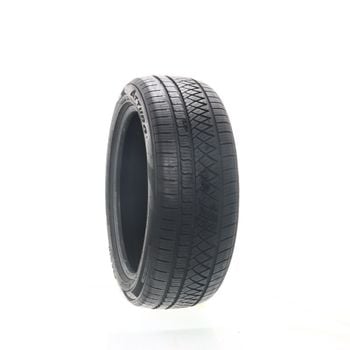 New 235/50ZR20 Atturo AZ810 104W