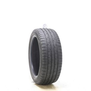 Used 225/45R17 Mazama Reputation NLW-3 94V - 9/32