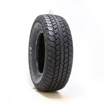Used 265/70R16 Firestone Destination A/T2 111T - 10.5/32