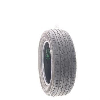 Used 235/60R17 Crossmax CHTS-1 102V - 7.5/32