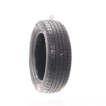 Used 225/60R18 Cooper CS5 Ultra Touring 100H - 4.5/32