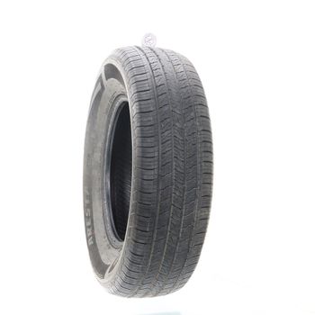 Used 265/70R18 Arisun Aresta ZG02 116H - 9/32