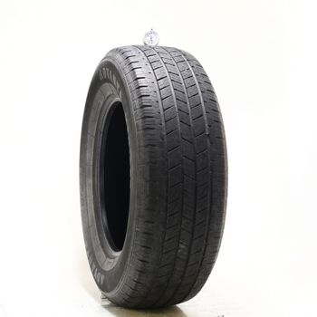 Used 275/65R18 Advanta HTR-800 116T - 6.5/32