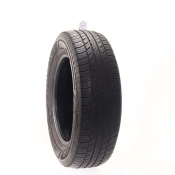Used 235/65R18 Goodyear Assurance Outlast 106V - 10/32