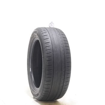 Used 225/55ZR17 Velozza ZXV4 101W - 4.5/32