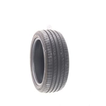 Used 235/45R18 Summit Ultramax A/S 2.0 94V - 9.5/32