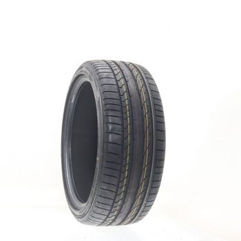 New 235/40R19 Bridgestone Potenza RE050A 96Y - 99/32