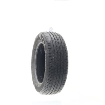 Used 225/60R17 Cooper CS5 Grand Touring 99T - 8.5/32