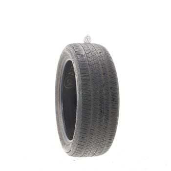 Used 235/50R20 Bridgestone Turanza EL450 ENLITEN 100V - 6/32