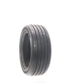 New 245/45R17 Hankook Mavis Traction Control 4Season 99H