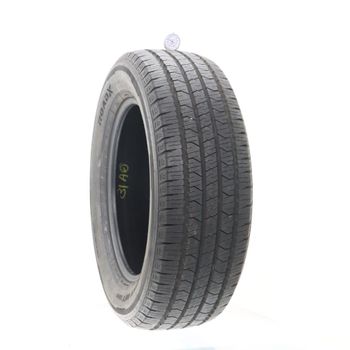 Used 275/60R20 RoadX RXQuest H/T HX01 115T - 11/32