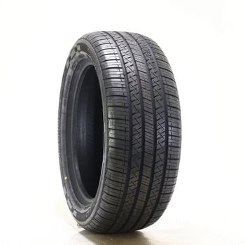 New 255/50R19 Leao Lion Sport 4X4 HP3 107W - 99/32