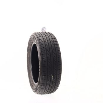 Used 205/60R16 Sentury Touring 92H - 6.5/32
