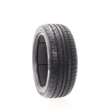 New 235/45R19 Pirelli Scorpion Zero Asimmetrico PNCS 99V - 99/32