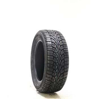 New 215/55R16 General Altimax Arctic 12 97T - 99/32