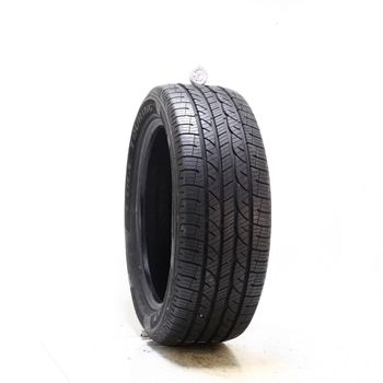 Used 235/50R19 Kelly Edge Touring A/S 99V - 9.5/32