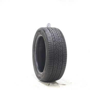 Used 225/50R17 Continental TrueContact Tour 94H - 8/32