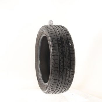 Set of (2) Used 245/50R20 Goodyear Assurance All-Season 102H - 7-8/32