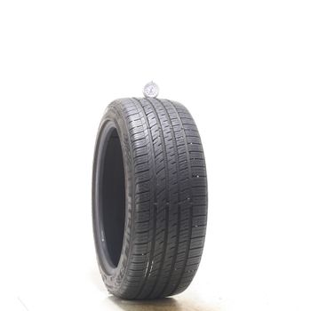 Used 225/45ZR17 Hercules Raptis R-T5 94W - 7.5/32