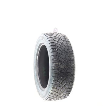 Used 235/55R17 Arctic Claw Winter WXI 103T - 9.5/32