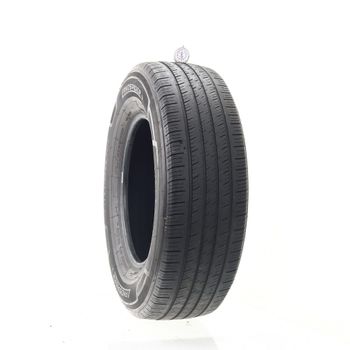 Used LT275/70R18 Landspider Citytraxx H/T 125/122S - 6.5/32
