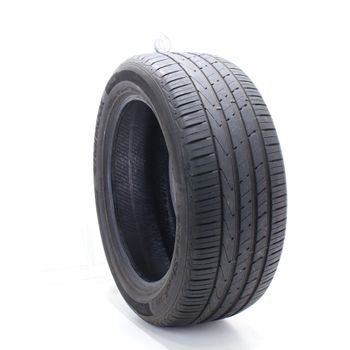 Used 275/50ZR20 Hankook Ventus S1 evo2 SUV 109W - 6/32